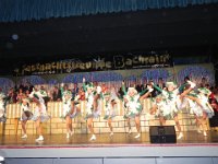 Garderabatz 2013 (118)